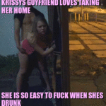 he-just-tells-her-to-hold-onto-something,-then-pumps-inwards-her-until-hes-pleased