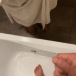 i-knead-my-gf’s-rump-in-the-shower-and-ask-her-to-handjob-me