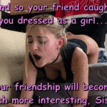 sissy-–-sissy-and-supreme-friendships