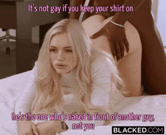 straight-clothes