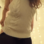 off-it-goes