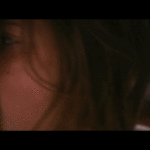 adle-exarchopoulos-la-seydoux-quotquot