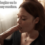 my-stepdaughter-can-be-so-filthy-sometimes
