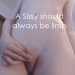 limp