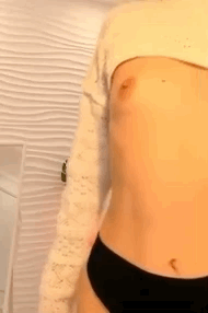 smallish-asian-camgirl