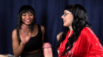 laceylala-saffron-bacchus