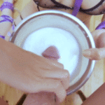 catgirl-dips-penis-in-milk-and-takes-a-drink