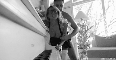 firm-fuck-from-behind