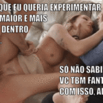 cuckold-update-#44928