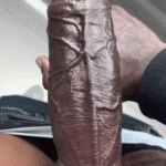 thick-dark-hued-penis-babecock