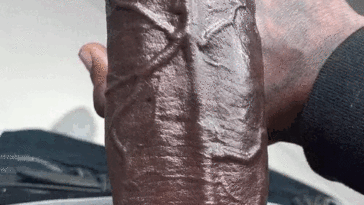 thick-dark-hued-penis-babecock