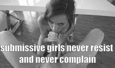 …and-they-are-the-happiest