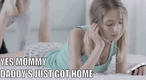 daddys-home