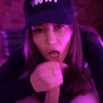 ssfndfn