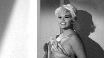 jayne-mansfield-–