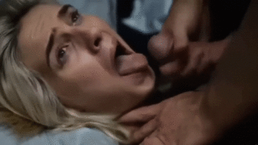 candace-lux-update-#28402