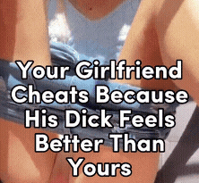 she-wants-a-larger-penis