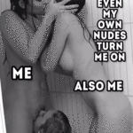 checkout-my-board:-me,-myself,-and-i