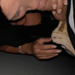 first-ever-ever-timer-gloryhole-3some