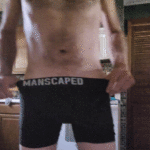 exposing-my-xxl-rigid-dick