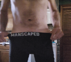 exposing-my-xxl-rigid-dick