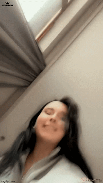 steamy-fucking-pussy