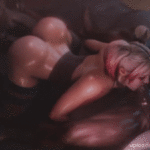 harley-quinn-3-way