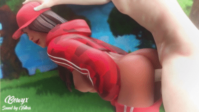 fortnite-ruby