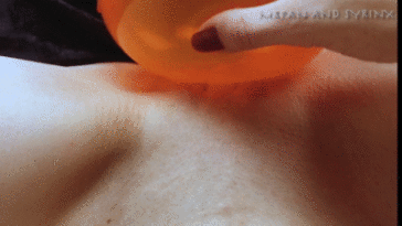 edible-balloon-have-joy