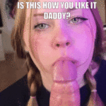 sizzling-stepdaughter-oral-pleasure-on-daddy