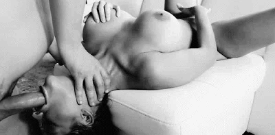 make-yourself-cum-while-i-fuck-your-sexy-throat