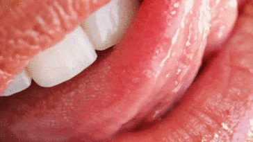 huge-ebony-penis-makes-your-throat-water