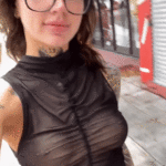 babes-update-#62646
