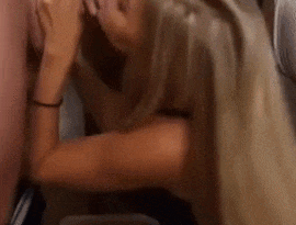 brooke-beckham-providing-head