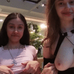 dollscult-nude-in-public-mall-melons-vignette.