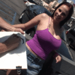 gianna-michaels-gives-a-quick-boob-flash-to-street-sketch-artist