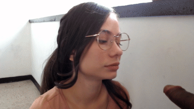 xxx-gif-update-7695414