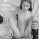 rent-is-,-per-month-she-agreed-a-gangbang-creampied-pussy-untel-rent-is-payed-in-total