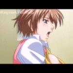 kinky-office-doll-gets-creampied