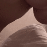 large-titted-rion-ssni