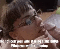your-wifey-blows-your-chief-for-over-a-year