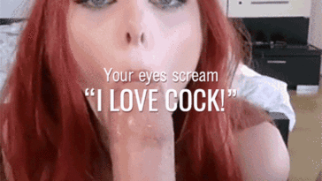 eyes-love-penis-sissy-caption