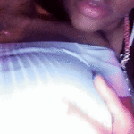 amateur-update-#55797