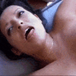 mason-storm-cum-hatch
