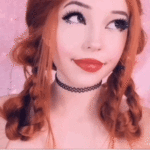 belle-delphine-ahegao