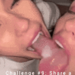 challenge