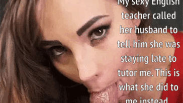 cheating-teacher-deep-throats-off-her-student-during-tutoring