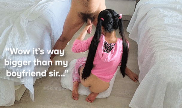 asian-oral-pleasure-–-wow-its-way-thicker-than-my-bf-tormentor…