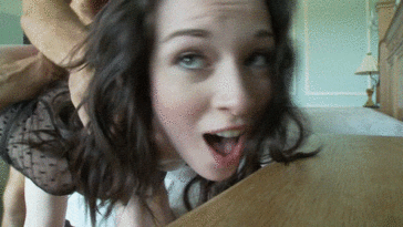 fledgling-xxx-animated-gifs