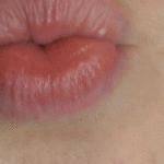 lips-eating